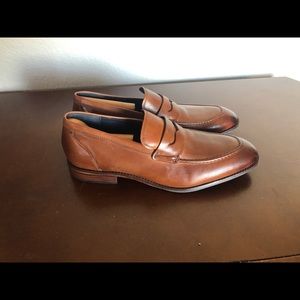 Men’s Cole haan shoes office wear